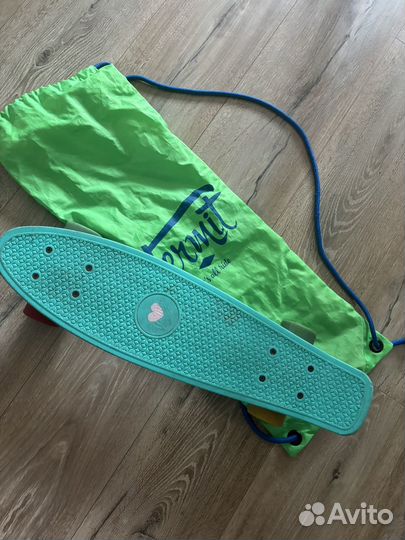 Пениборд термит