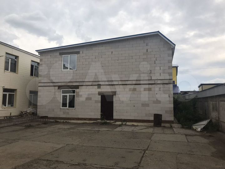 Свободного назначения, 350 м²