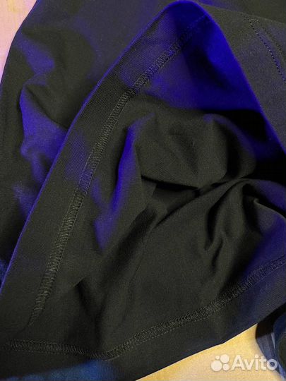 Футболки supreme x Trasher