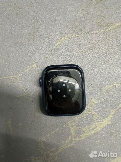 Apple Watch series 7 45mm