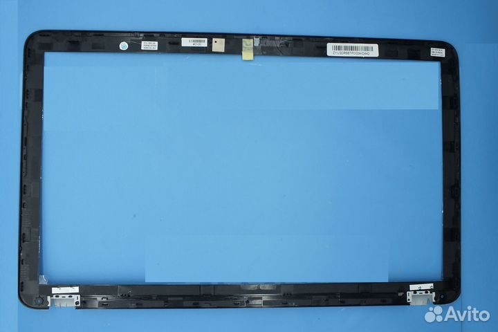 Рамка матрицы для HP 17-E, zyu3dr68tp003