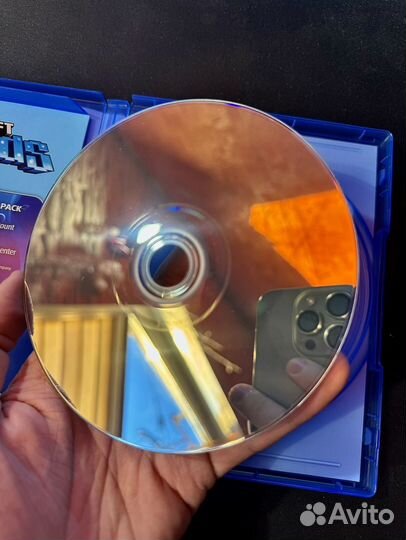 Minecraft Legends Deluxe Edition ps4