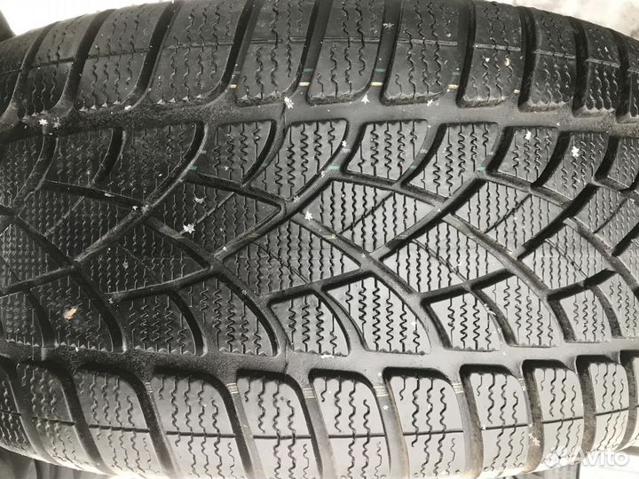 Колеса оригинал Audi A4 B9 R19