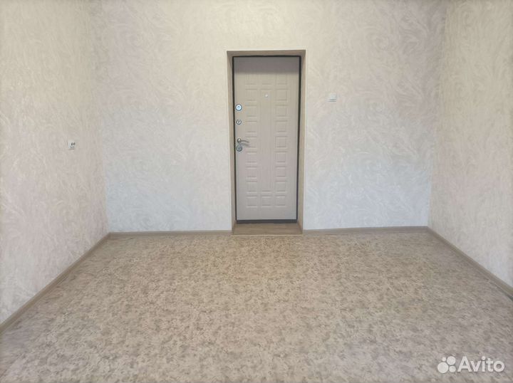 Ремонт и отделка квартир под ключ