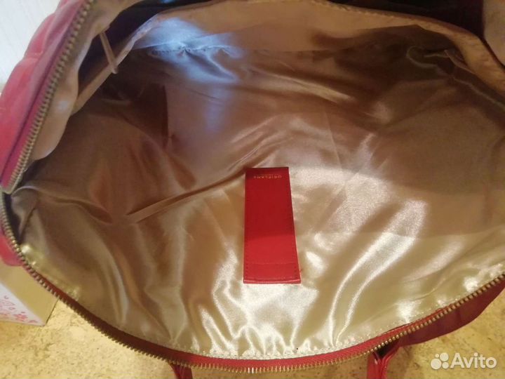 Сумка женская