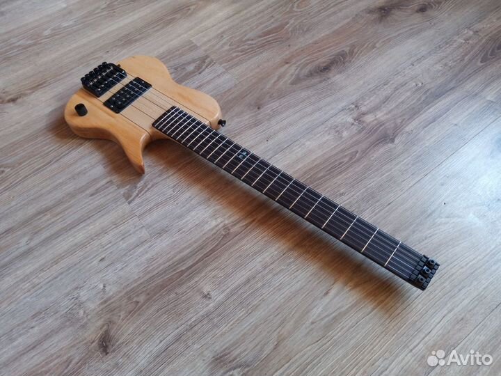 Ремонт гитар. Гитарная мастерская