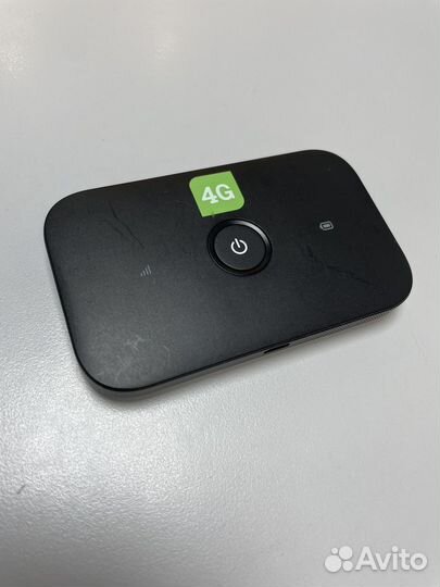 Wifi роутер 4g модем