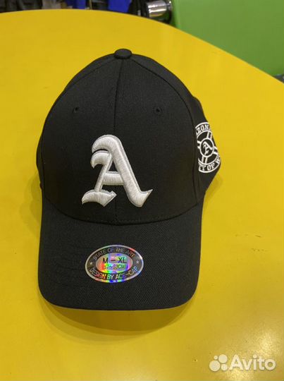 Кепка бейсболка новая на резинке, мужская,женская