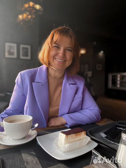 Бухгалтерские Услуги Сдача Отчетности