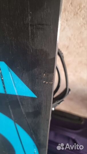 Сноуборд Jones Explorer 162 18года