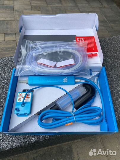 Дренажная помпа для кондиционера aspen Mini Aqua