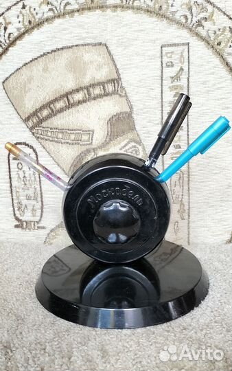 Вещи предметы быта периода СССР отправляю