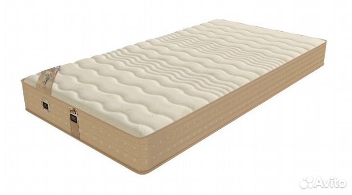 Матрас Askona Promo Supremo