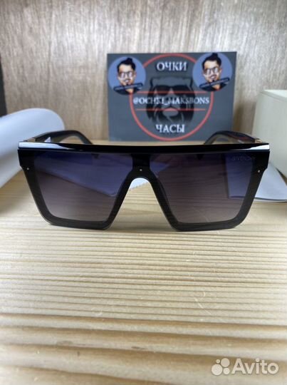 Очки женские бренд