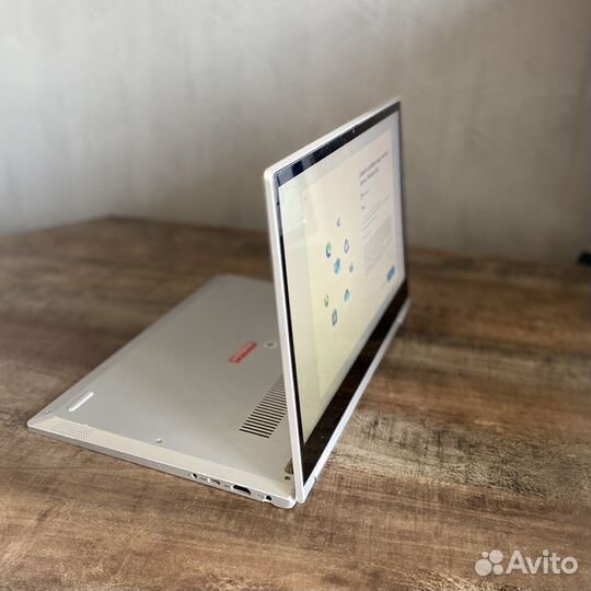 Lenovo (14