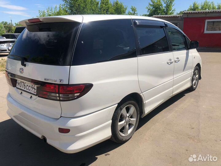 Услуги минивэна 7 мест,аренда минивэна