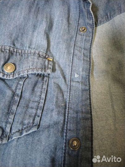 Одежда для мальчика подростка 152