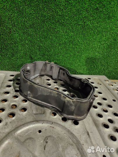 Проставка клапанной крышки Scania 6-series 2018