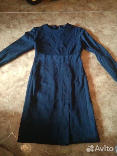 Вещи женские одним пакетом