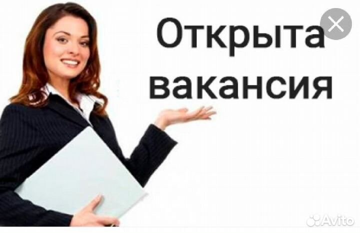 Администратор горничная в мини отель