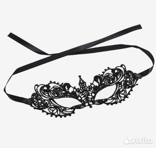 Игра для двоих