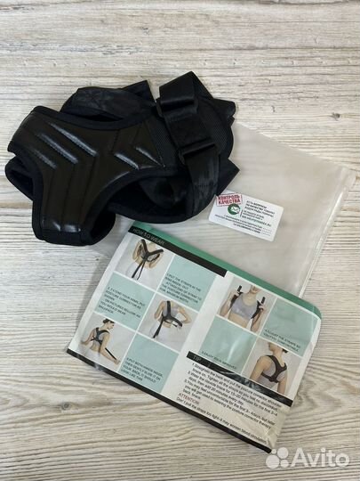 Корректор осанки