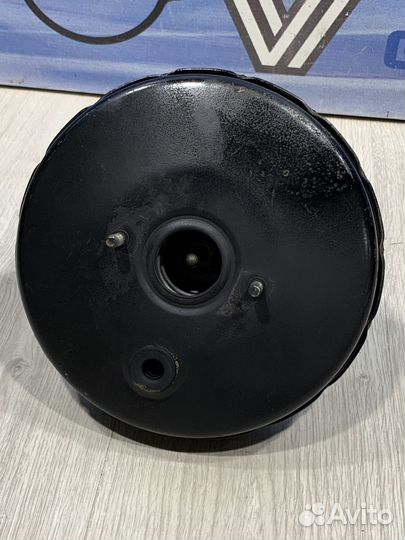 Вакуумный усилитель Усилитель тормозов Вакуумник L