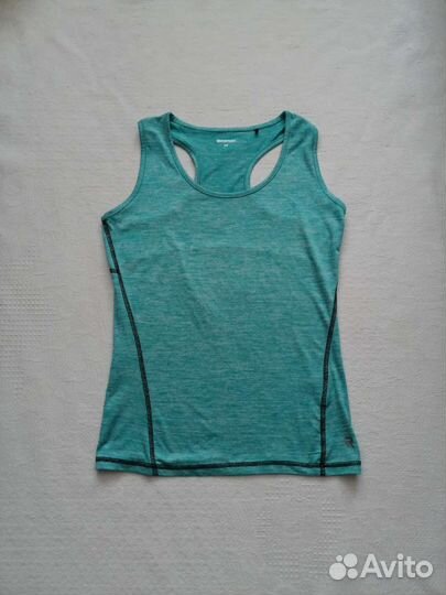 Майка спорт Redmax