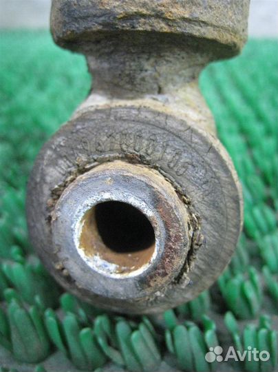 Стойка амортизатора задняя Honda Civic 5D (FN) 20