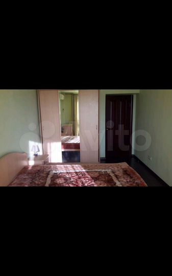 2-к. квартира, 80 м², 7/10 эт.