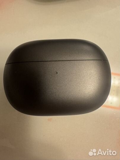 Беспроводные наушники xiaomi buds 4 pro