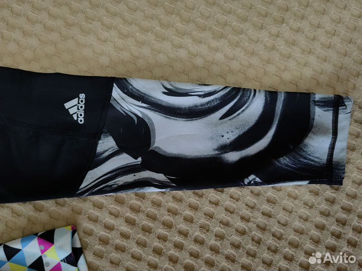 Одежда для спорта