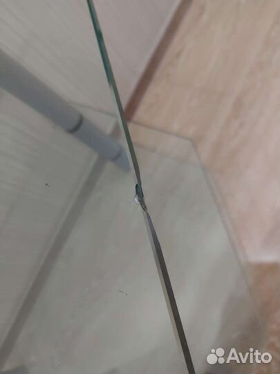 Тумбочка для телевизора