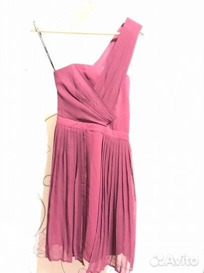 Платье вечернее Ware House 40-42