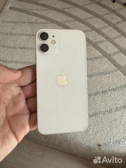 iPhone 12 mini, 64 ГБ