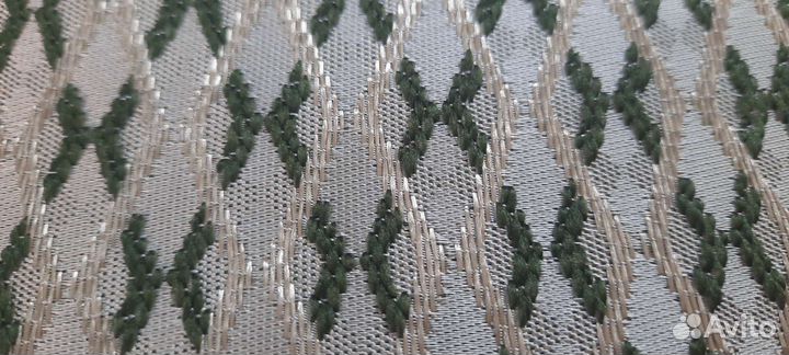 Шторы, покрывала