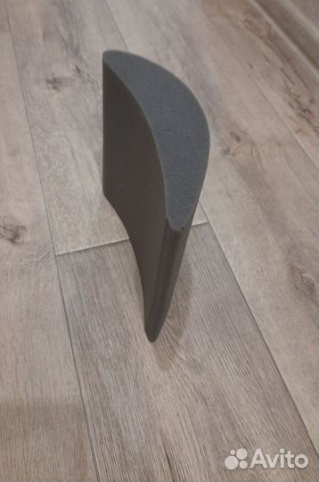 Подушка вкладыш для детского автокресла