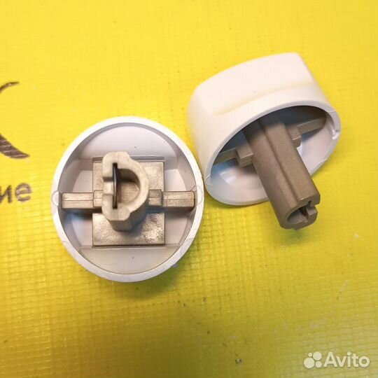 Ручка крана Гефест gefest 5100, 5102, да601К, 621К