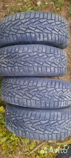 Bridgestone Ecopia EP300 205/55 R16 94