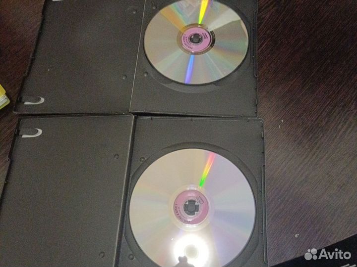 Компьютерные игры диски для пк FAR CRY 4