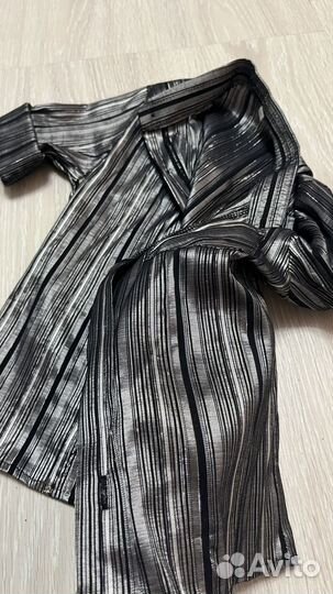 Рубашка для мальчика