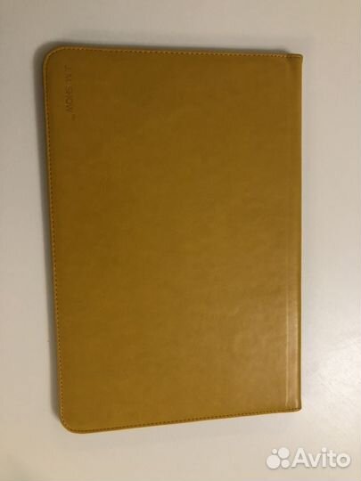 Чехол для MacBook Air 11