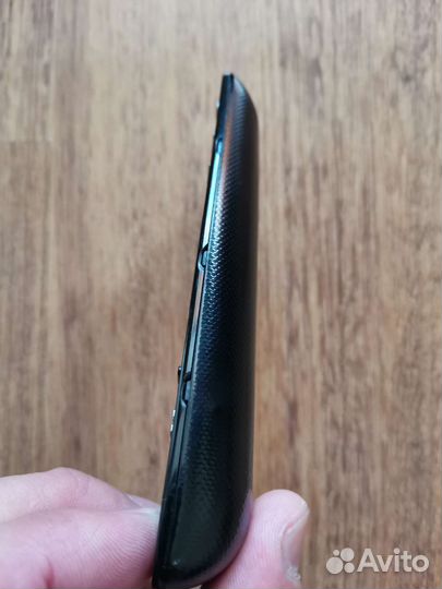 Пульт ду AA59-00776A для телевизора Samsung