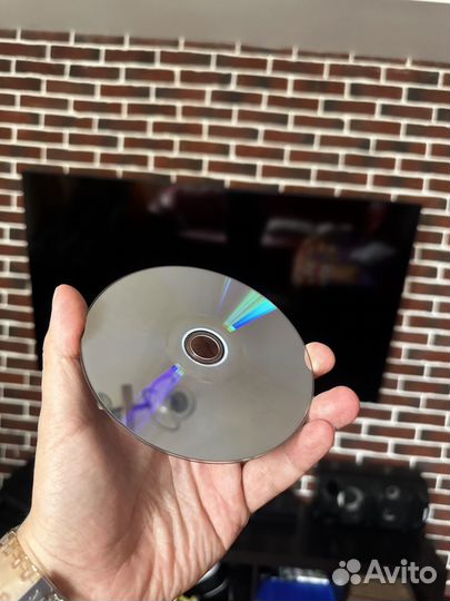 South park Южный парк игра для приставки