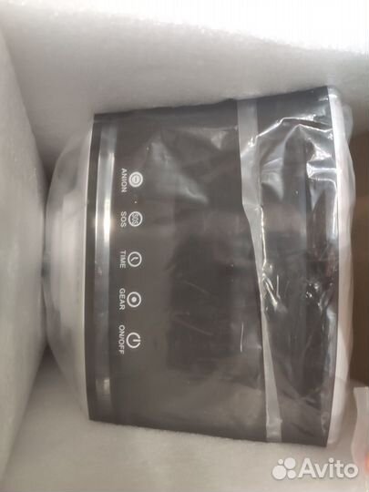 Кислородный концентратор+небулайзер