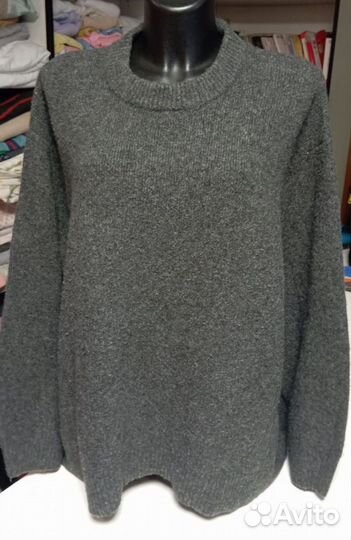 Одежда секонд хенд