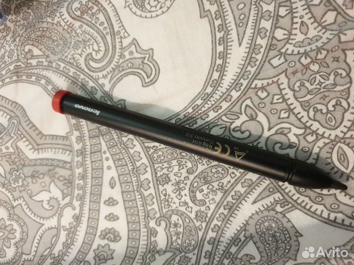 Thinkpad стилус ls04-a09