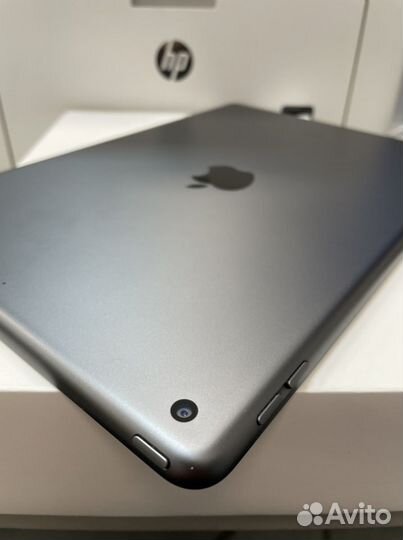 iPad 7 2019 10,2 32gb wifi