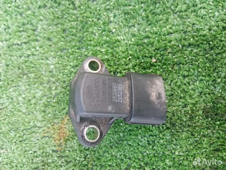 Датчик абсолютного давления Kia Sorento 1 3.5 G6CU