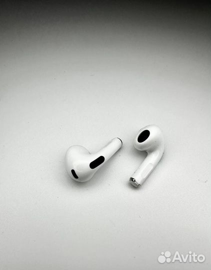 Наушники Airpods 3